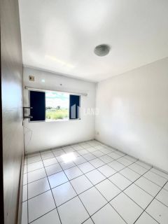 Apartamento de 3 quartos à venda na Piçarreira