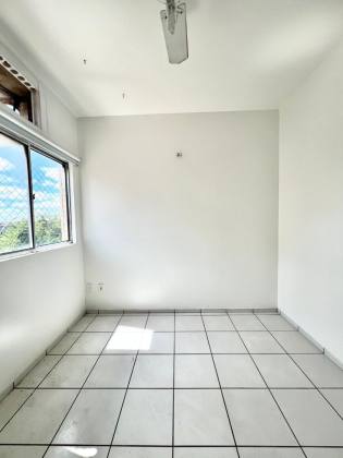 Apartamento de 3 quartos à venda na Piçarreira
