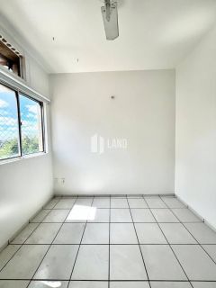 Apartamento de 3 quartos à venda na Piçarreira