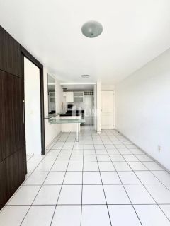 Apartamento de 3 quartos à venda na Piçarreira