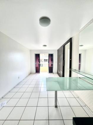 Apartamento de 3 quartos à venda na Piçarreira