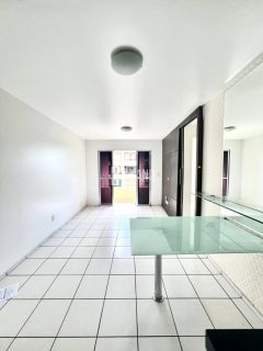 Apartamento de 3 quartos à venda na Piçarreira