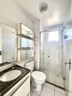 Apartamento de 3 quartos à venda na Piçarreira
