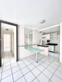 Apartamento de 3 quartos à venda na Piçarreira