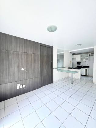 Apartamento de 3 quartos à venda na Piçarreira