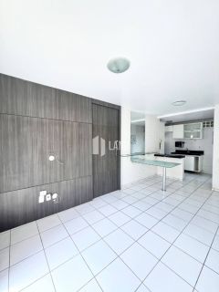 Apartamento de 3 quartos à venda na Piçarreira