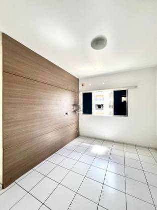 Apartamento de 3 quartos à venda na Piçarreira