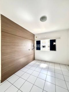 Apartamento de 3 quartos à venda na Piçarreira