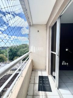 Apartamento de 3 quartos à venda na Piçarreira