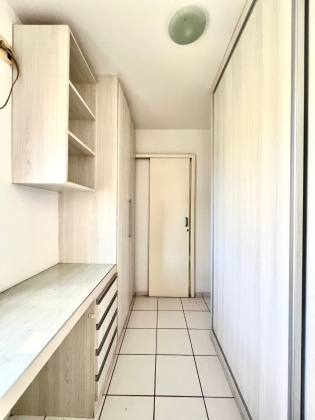 Apartamento de 3 quartos à venda na Piçarreira