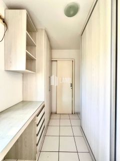 Apartamento de 3 quartos à venda na Piçarreira