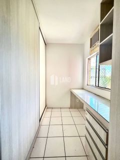 Apartamento de 3 quartos à venda na Piçarreira