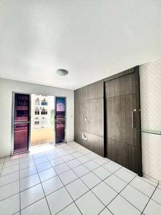 Apartamento de 3 quartos à venda na Piçarreira