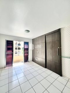 Apartamento de 3 quartos à venda na Piçarreira