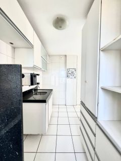 Apartamento de 3 quartos à venda na Piçarreira