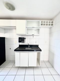Apartamento de 3 quartos à venda na Piçarreira