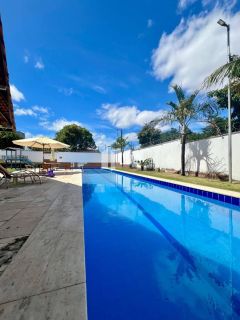 Apartamento de 3 quartos à venda na Piçarreira