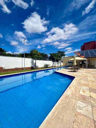 Apartamento de 3 quartos à venda na Piçarreira