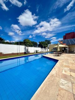 Apartamento de 3 quartos à venda na Piçarreira