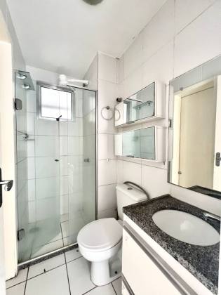 Apartamento de 3 quartos à venda na Piçarreira