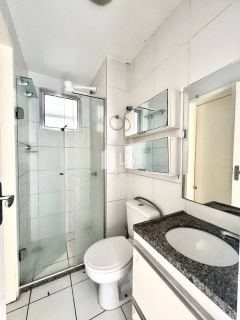 Apartamento de 3 quartos à venda na Piçarreira