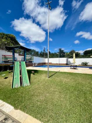 Apartamento de 3 quartos à venda na Piçarreira