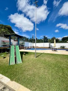 Apartamento de 3 quartos à venda na Piçarreira