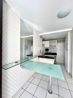 Apartamento de 3 quartos à venda na Piçarreira