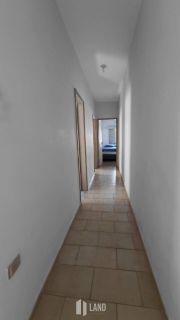 Casa Para Vender com 5 quartos 4 suítes no bairro Vermelha em Teresina
