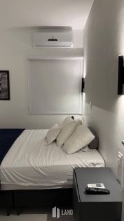 Apartamento Para Alugar com 3 quartos 2 suítes no bairro Campestre em Teresina