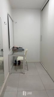 Apartamento Para Alugar com 3 quartos 2 suítes no bairro Campestre em Teresina