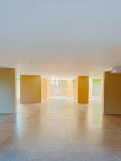 Apartamento de 109m², com 3 quartos (1 suíte), no bairro Centro em Teresina.