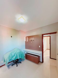 Apartamento de 109m², com 3 quartos (1 suíte), no bairro Centro em Teresina.