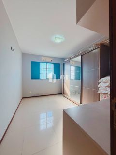 Apartamento de 109m², com 3 quartos (1 suíte), no bairro Centro em Teresina.