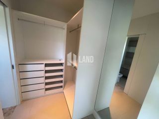 CASA DE ALTO PADRÃO NA CIDADE ALPHA - 350m² - R$ 3.000.000,00