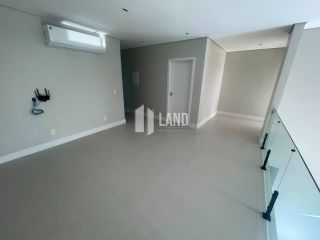 CASA DE ALTO PADRÃO NA CIDADE ALPHA - 350m² - R$ 3.000.000,00