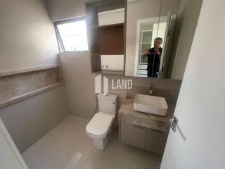 CASA DE ALTO PADRÃO NA CIDADE ALPHA - 350m² - R$ 3.000.000,00