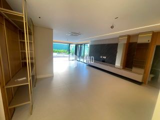 CASA DE ALTO PADRÃO NA CIDADE ALPHA - 350m² - R$ 3.000.000,00