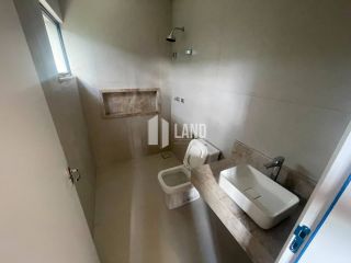 CASA DE ALTO PADRÃO NA CIDADE ALPHA - 350m² - R$ 3.000.000,00