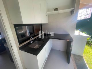 CASA DE ALTO PADRÃO NA CIDADE ALPHA - 350m² - R$ 3.000.000,00