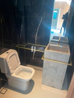 CASA DE ALTO PADRÃO NA CIDADE ALPHA - 350m² - R$ 3.000.000,00
