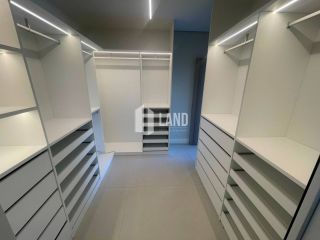 CASA DE ALTO PADRÃO NA CIDADE ALPHA - 350m² - R$ 3.000.000,00