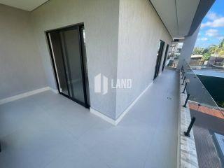 CASA DE ALTO PADRÃO NA CIDADE ALPHA - 350m² - R$ 3.000.000,00