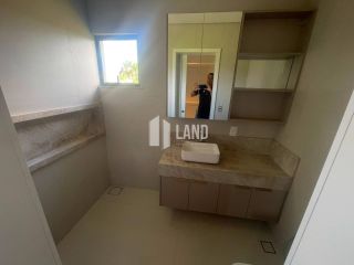 CASA DE ALTO PADRÃO NA CIDADE ALPHA - 350m² - R$ 3.000.000,00