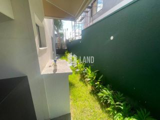 CASA DE ALTO PADRÃO NA CIDADE ALPHA - 350m² - R$ 3.000.000,00