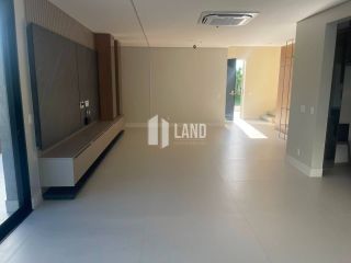 CASA DE ALTO PADRÃO NA CIDADE ALPHA - 350m² - R$ 3.000.000,00