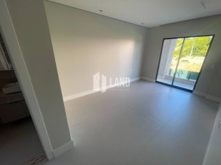 CASA DE ALTO PADRÃO NA CIDADE ALPHA - 350m² - R$ 3.000.000,00