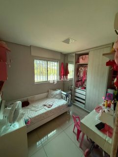 Apartamento com 3 quartos, sendo 1 suíte no bairro Mateuzinho em Timon