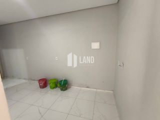 Casa com 2 quartos, sendo 1 suíte no bairro joia em Timon