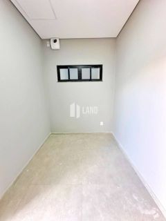 Casa com 3 quartos, sendo 1 suíte reversível e 1 suíte master no bairro Parque Piauí Timon